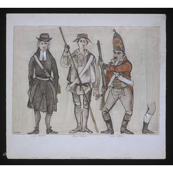 Costume design - Costume design Costume design - Costume design