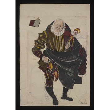 Costume design - Costume design Costume design - Costume design