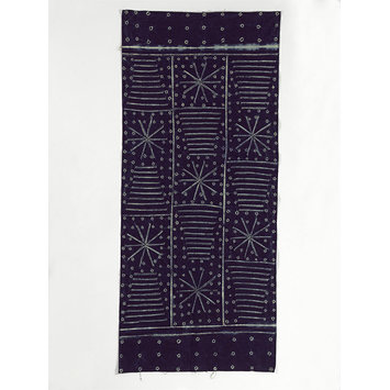Adire cloth Adire cloth
