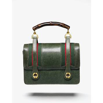 Bag with strap and cover Bag with strap and cover