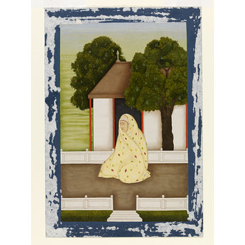 Painting Painting