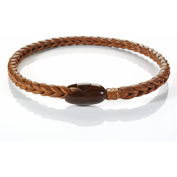 Belt Belt