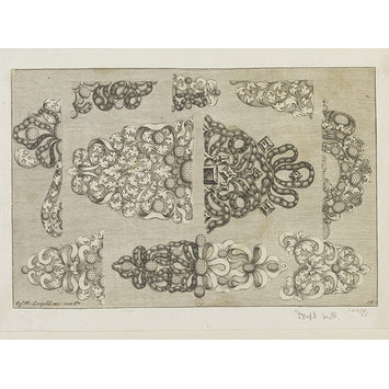 Print Print