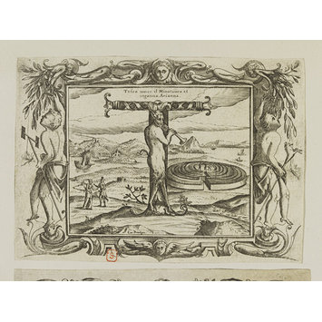 Print Print