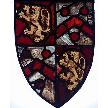 Shield Shield