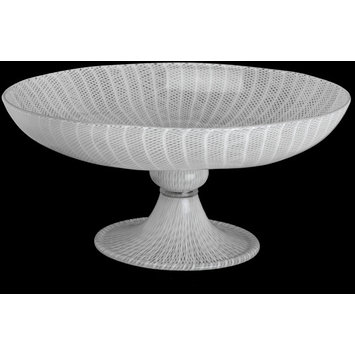 Tazza Tazza