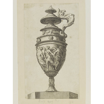 Engraving Engraving