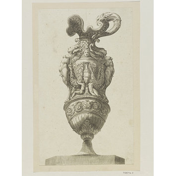 Engraving Engraving