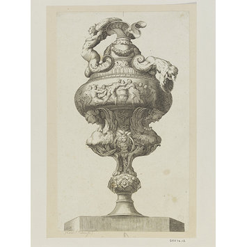 Engraving Engraving