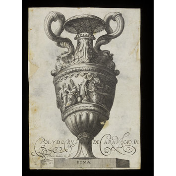 Engraving Engraving