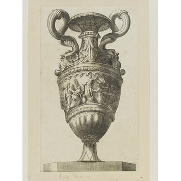 Engraving Engraving