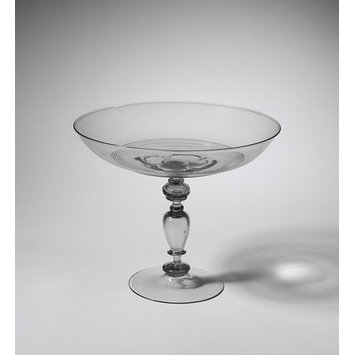 Tazza Tazza