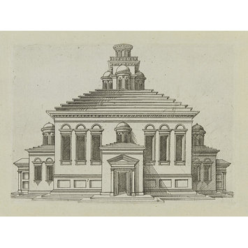 Engraving Engraving