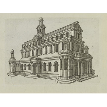 Engraving Engraving