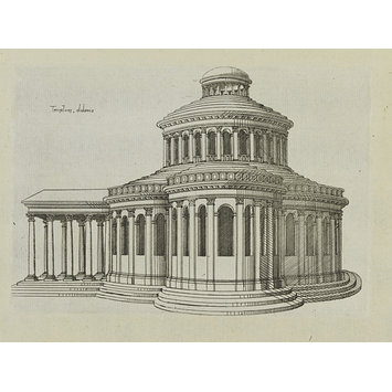 Engraving Engraving