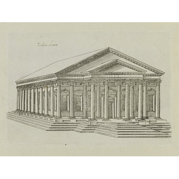 Engraving Engraving