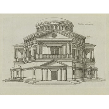Engraving Engraving