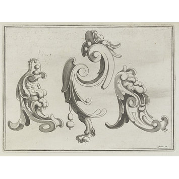 Print Print