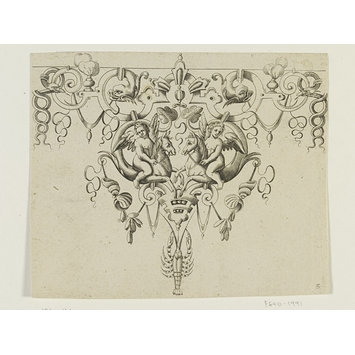 Print Print