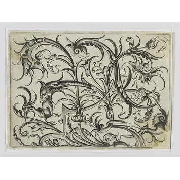 Print Print