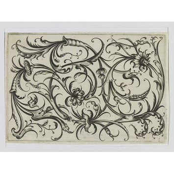 Print Print