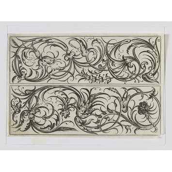 Print Print