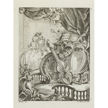 Print Print