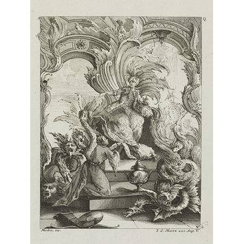 Print Print