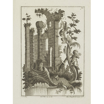 Print Print
