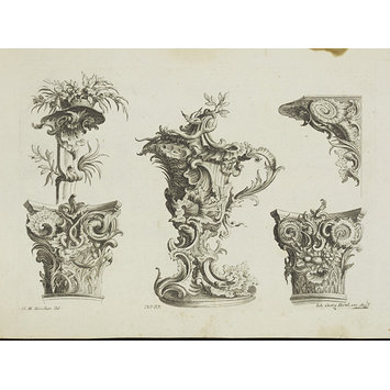Print Print