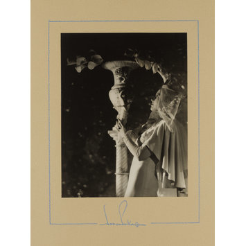 photograph photograph