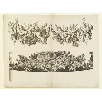 Print Print