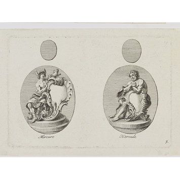 Print - Iere Essai des Devises de la plus nouvelles façon pour les Amateurs de toute sorte des sciences et des Professions Print - Iere Essai des Devises de la plus nouvelles façon pour les Amateurs de toute sorte des sciences et des Professions
