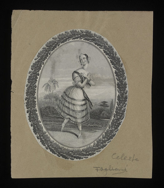 a description of the 18th century performance conditions Descriptions of eighteenth-century boston before the revolution from a bostonian clergyman in 1702, an english historian in 1720, a maryland physician. a description of the 18th century performance conditions Descriptions of eighteenth-century boston before the revolution from a bostonian clergyman in 1702, an english historian in 1720, a maryland physician.