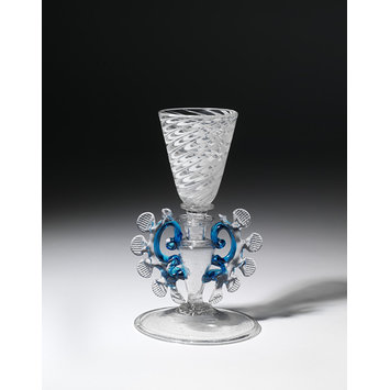 Goblet Goblet