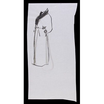 Fashion Illustration Fashion Illustration