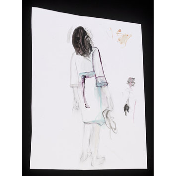 Illustration Illustration