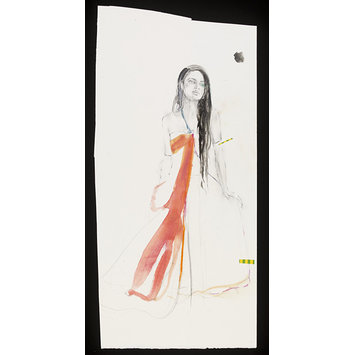 Fashion Illustration Fashion Illustration