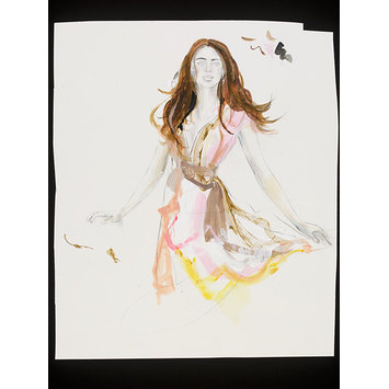 Illustration Illustration
