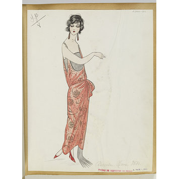 Fashion design - Derniere Heure Fashion design - Derniere Heure