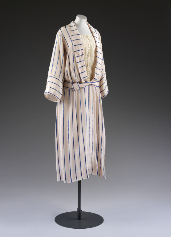 1920 summer dress