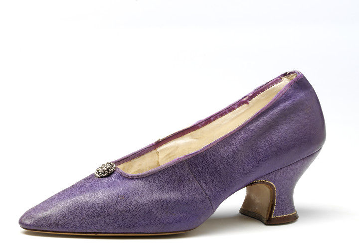 shoe hook up shoe hook up