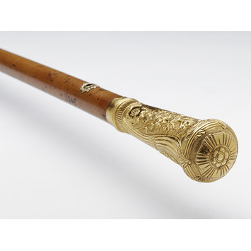 Cane Cane