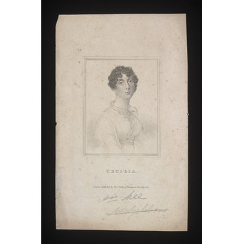 Print - Mrs. Mee Print - Mrs. Mee