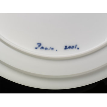 Plate - Plate Plate - Plate
