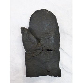 Mitten Mitten