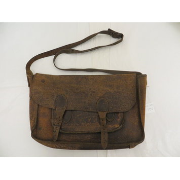 satchel satchel