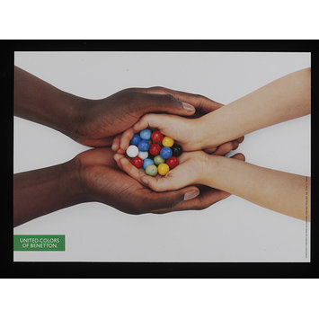 Poster Poster