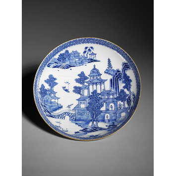 Dish Dish