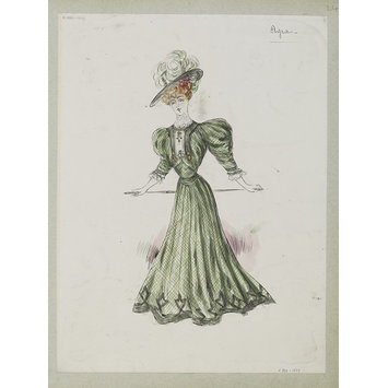 Fashion design - Agra Fashion design - Agra